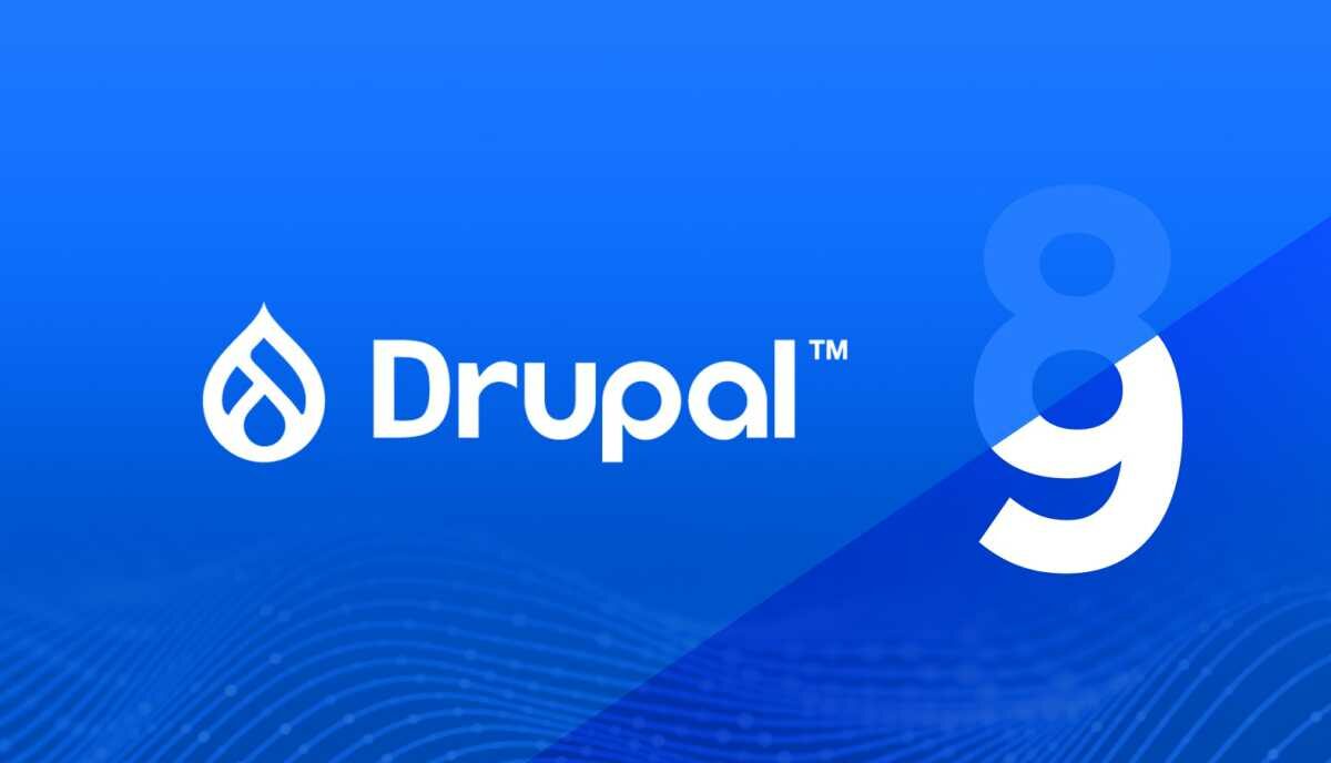 blog-drupal-9