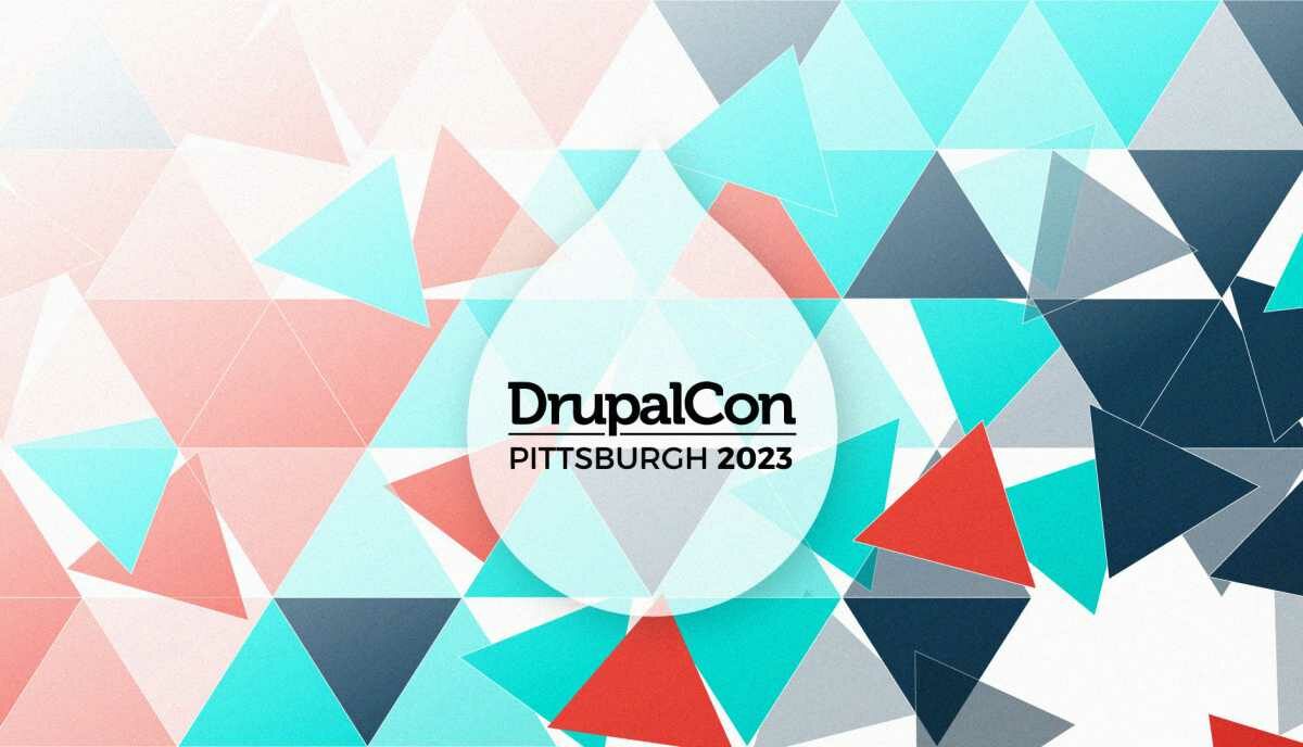 Drupalcon-2023