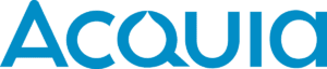 Acquia, a hosting and Drupal solutions provider