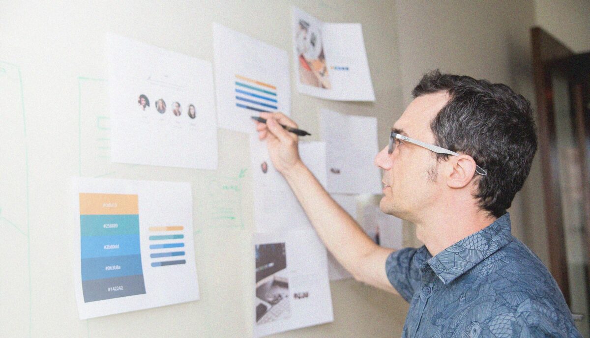 20170629-IMG_6612-SM-Color