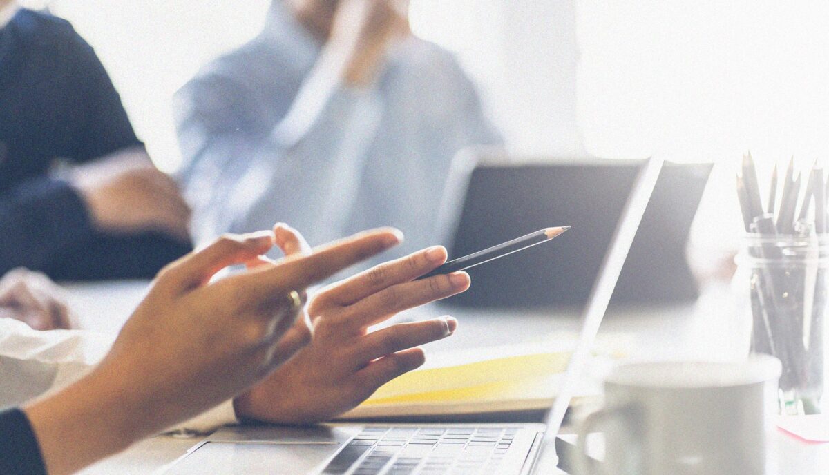 AdobeStock_314886234-SM-Color