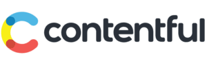 Contentful, a decoupled content management system