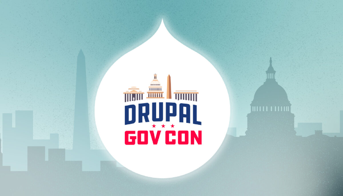 drupal-govcon-2023-no-title