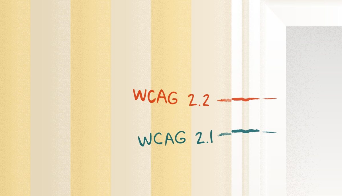 WCAG_2-1-vs-2-2-door-jamb