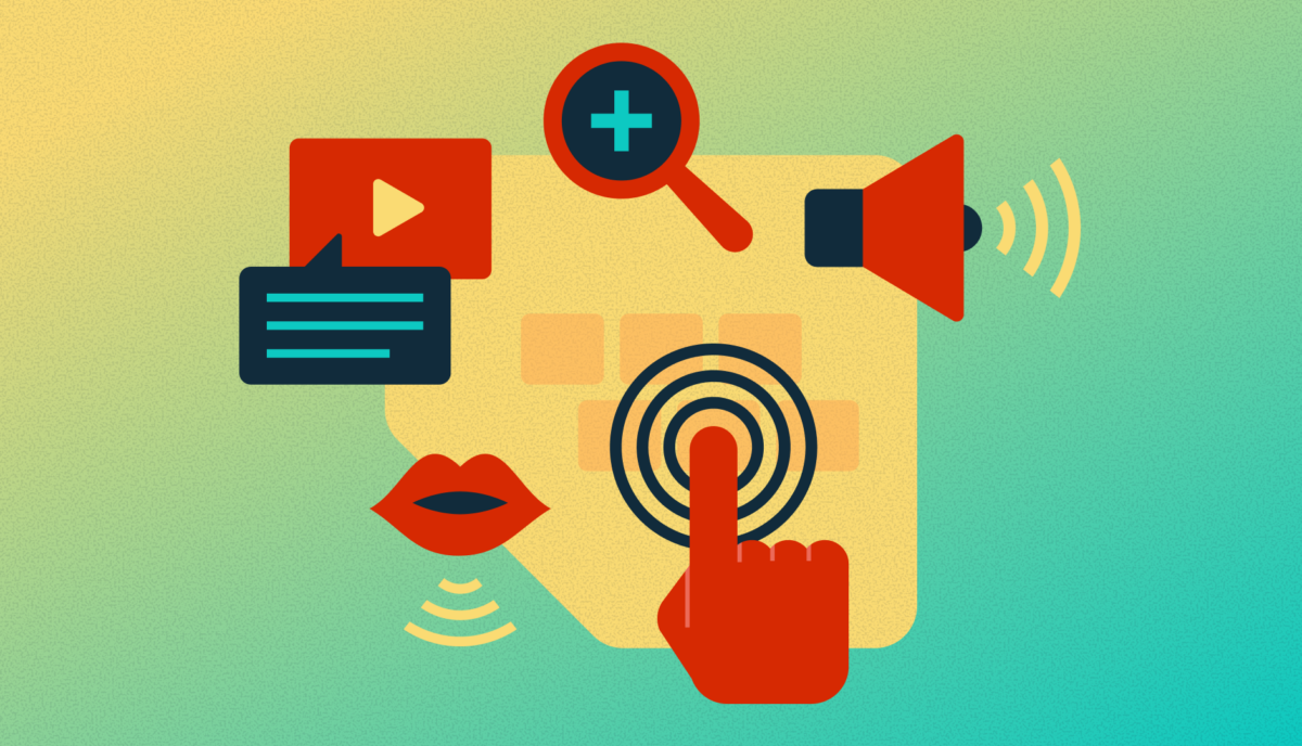 A11yContent_Blog Graphic Header (No Logo) (1)