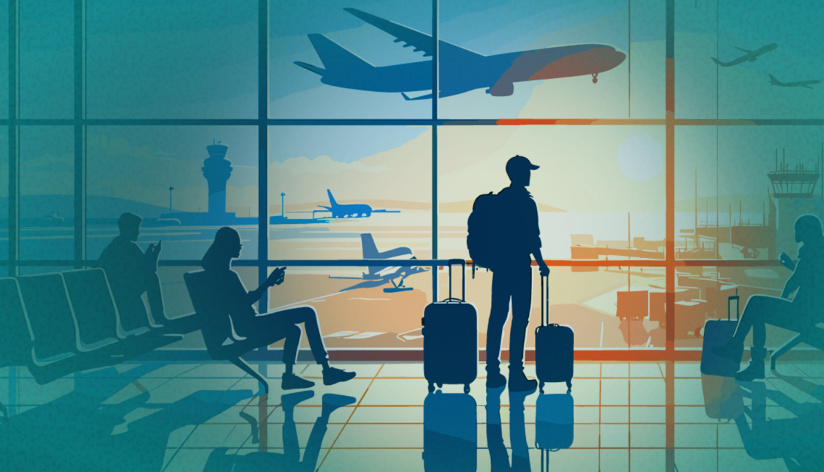 DMO-Travelers_Blog Graphic Header (No Logo)