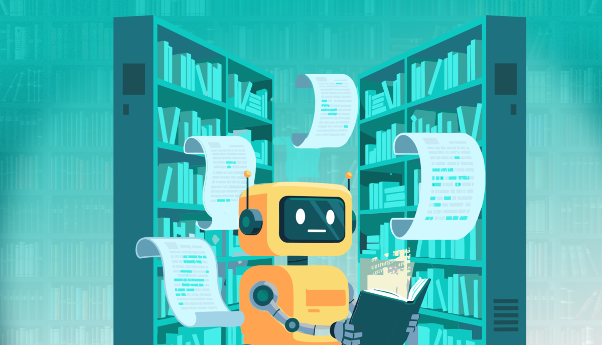 LLM-Blog-header