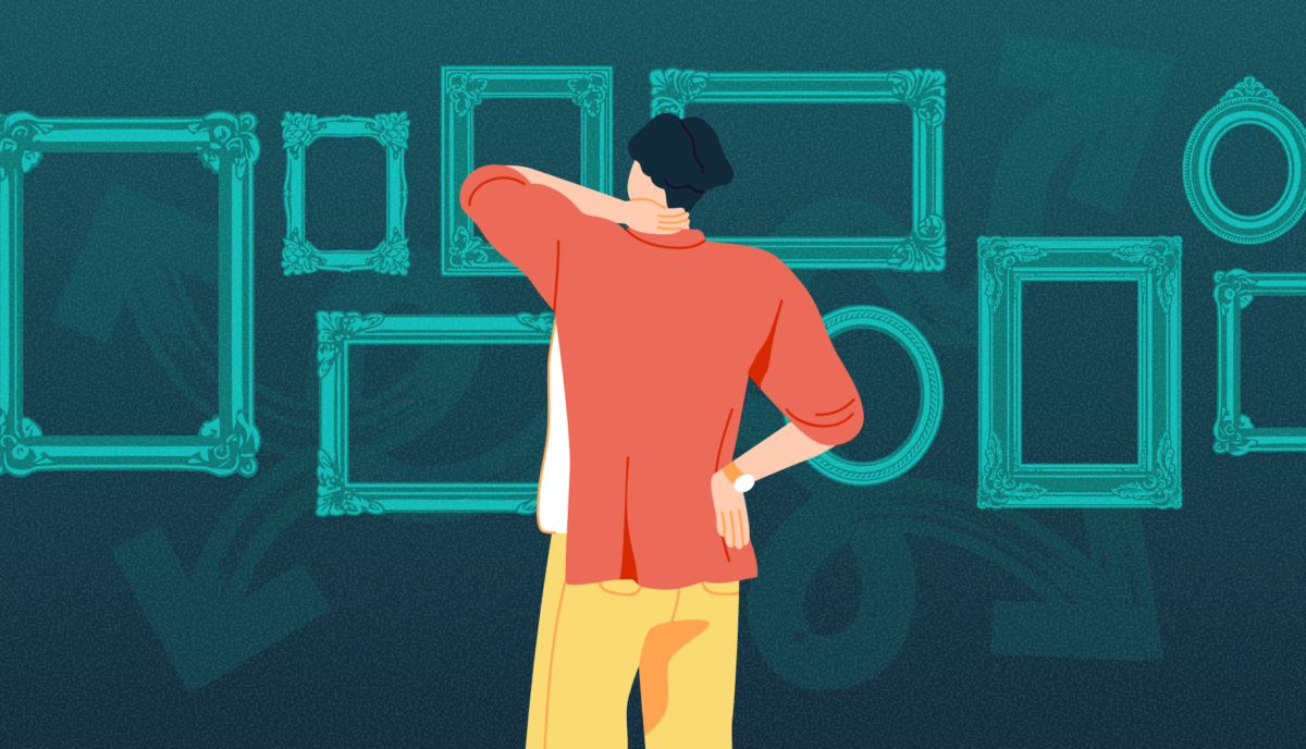 MuseumNavigation_Blog Graphic Header (No Logo)