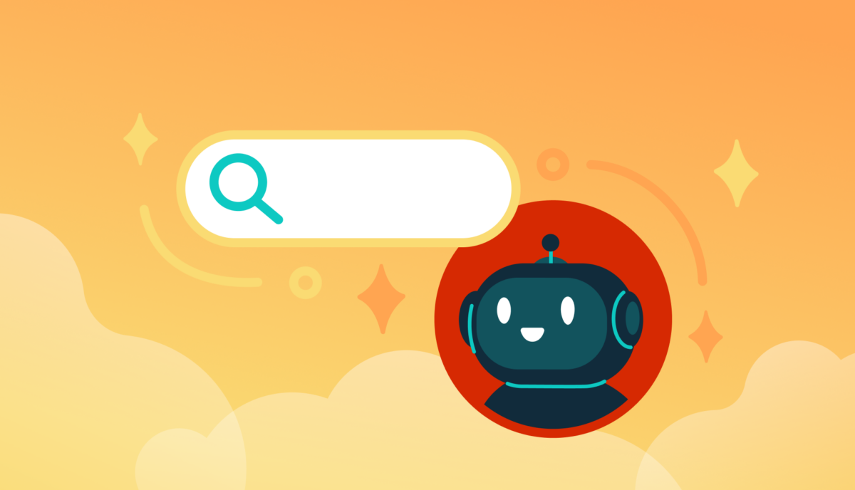 GEO_Blog Graphic Header (No Logo)