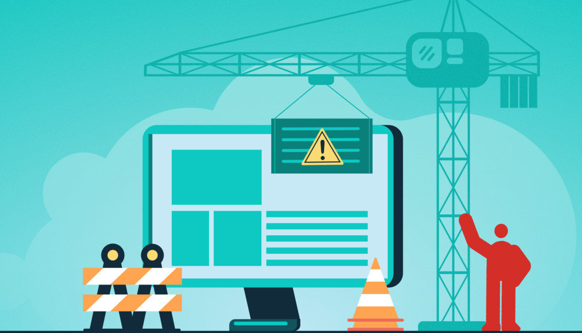 SiteMaintenance_Blog Graphic Header (No Logo)