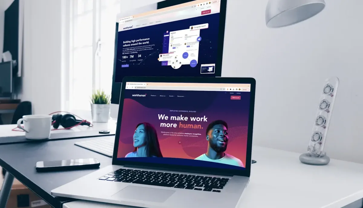 workhuman-launch-hero