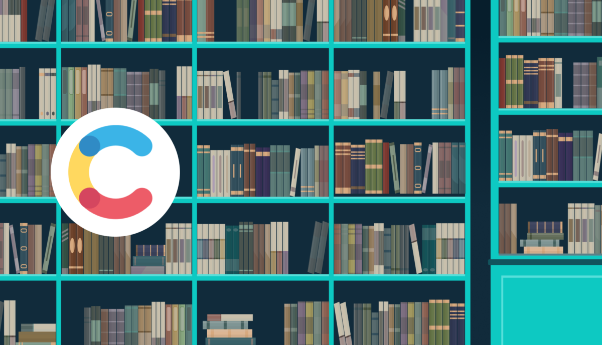 Contentful2026_Blog Graphic Header (No Logo)