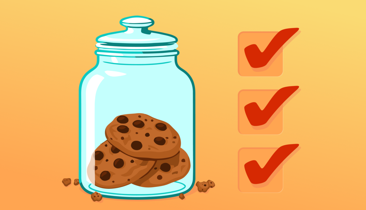 Cookies_Blog Graphic Header (No Logo)