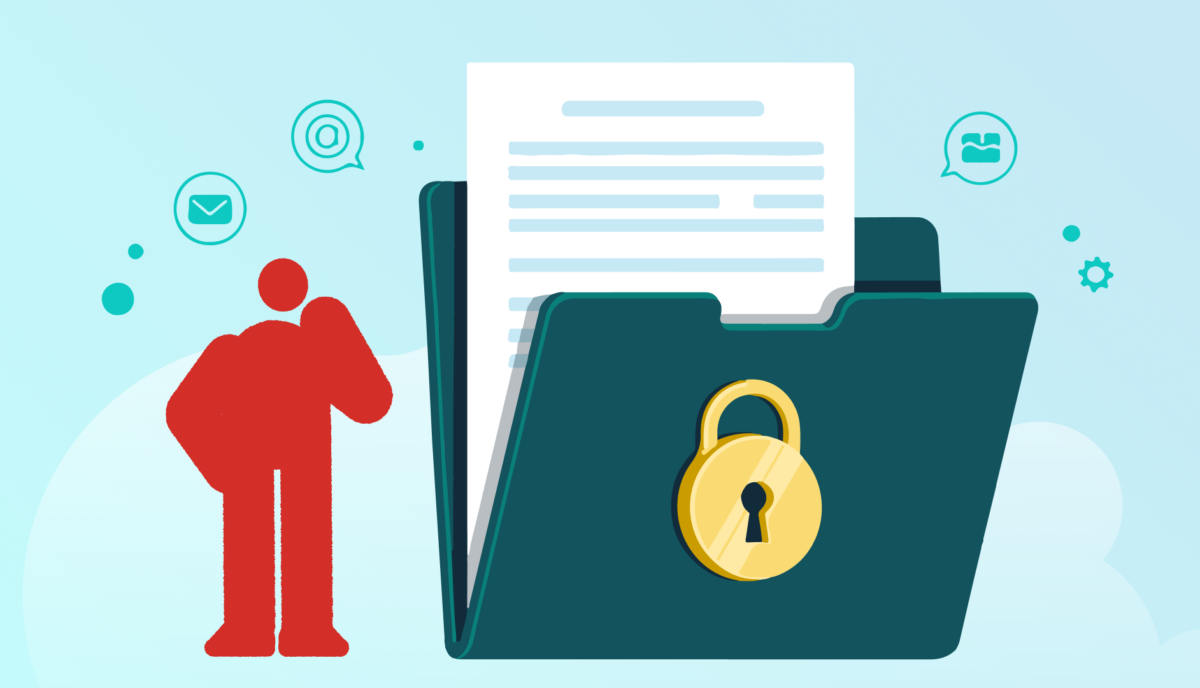 GDPRandCCPA_Blog Graphic Header (No Logo)