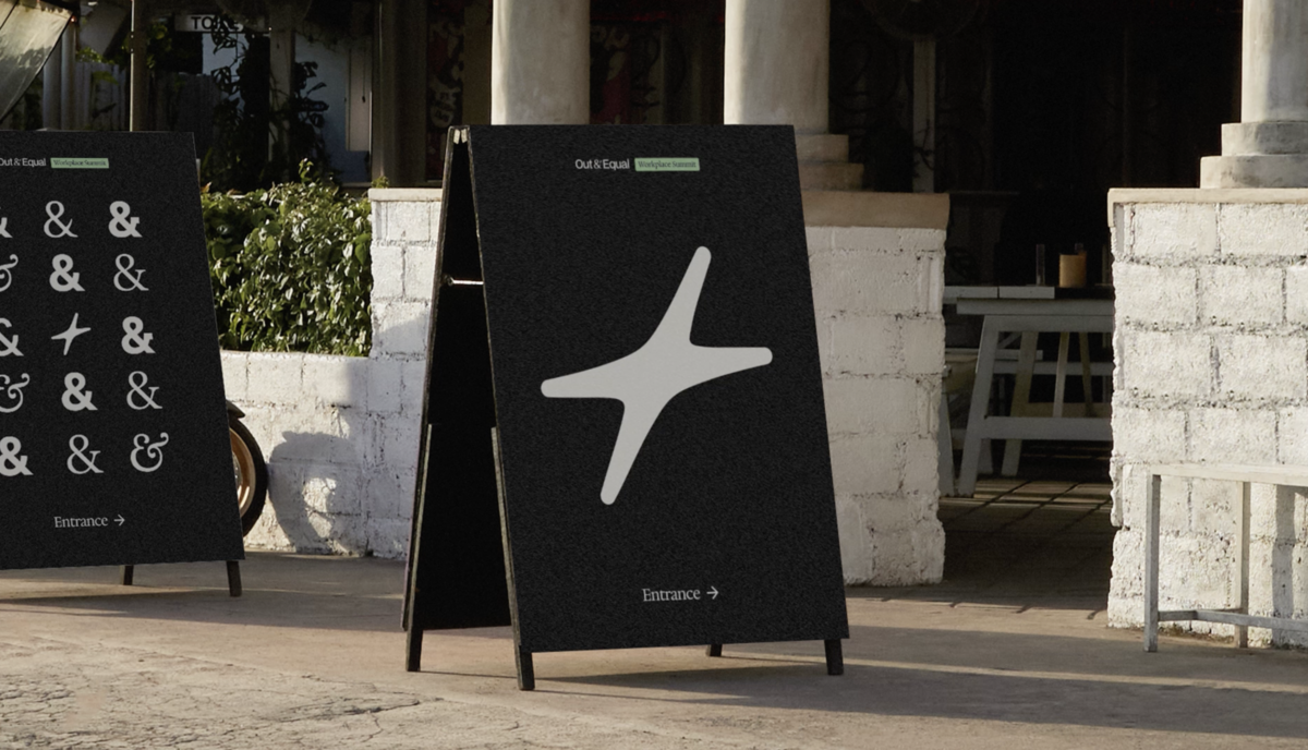 Out & Equal Featured Image