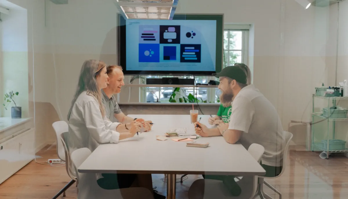 contentful-need-to-know-featured-image