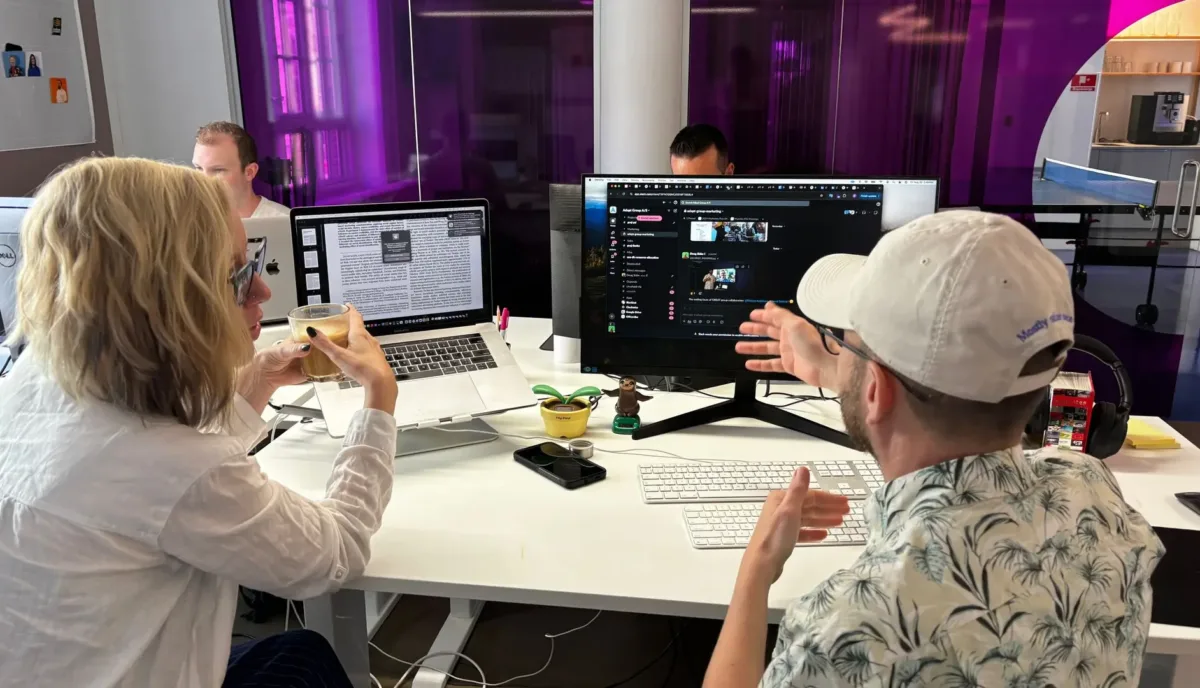 contentful-need-to-know-work-together-1