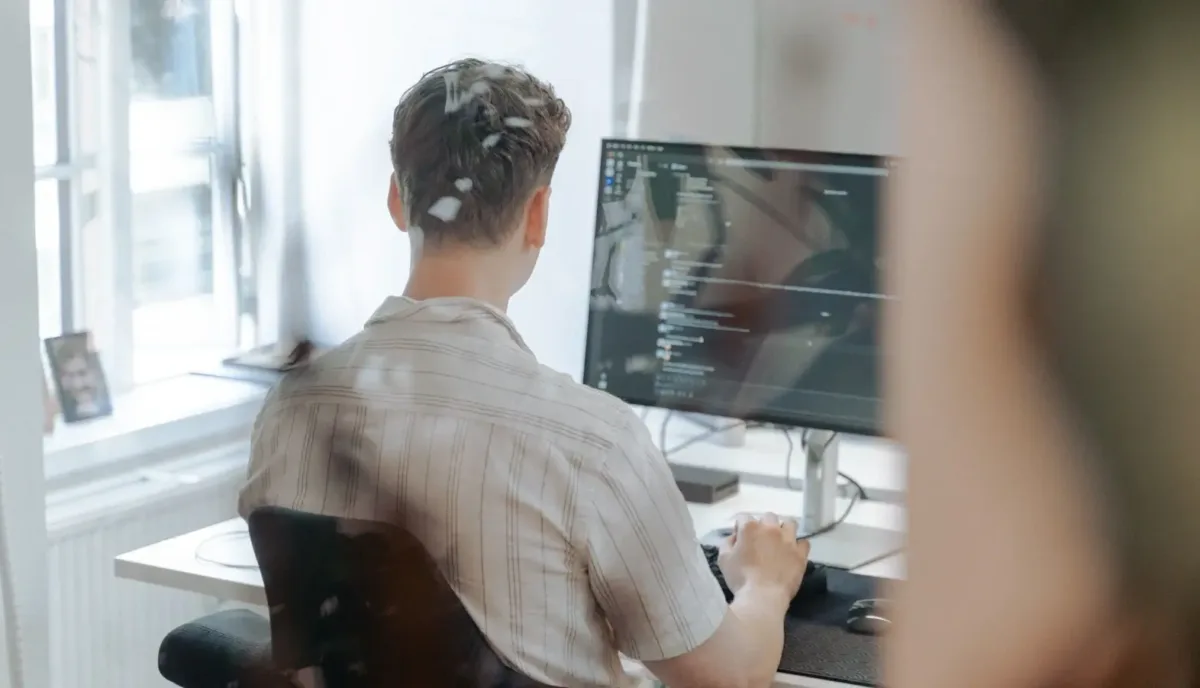 cookie_consent_image