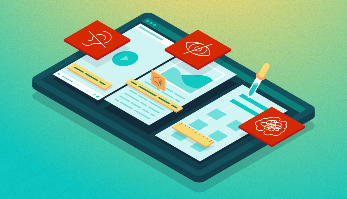 A11y2026_Blog Graphic Header (No Logo)