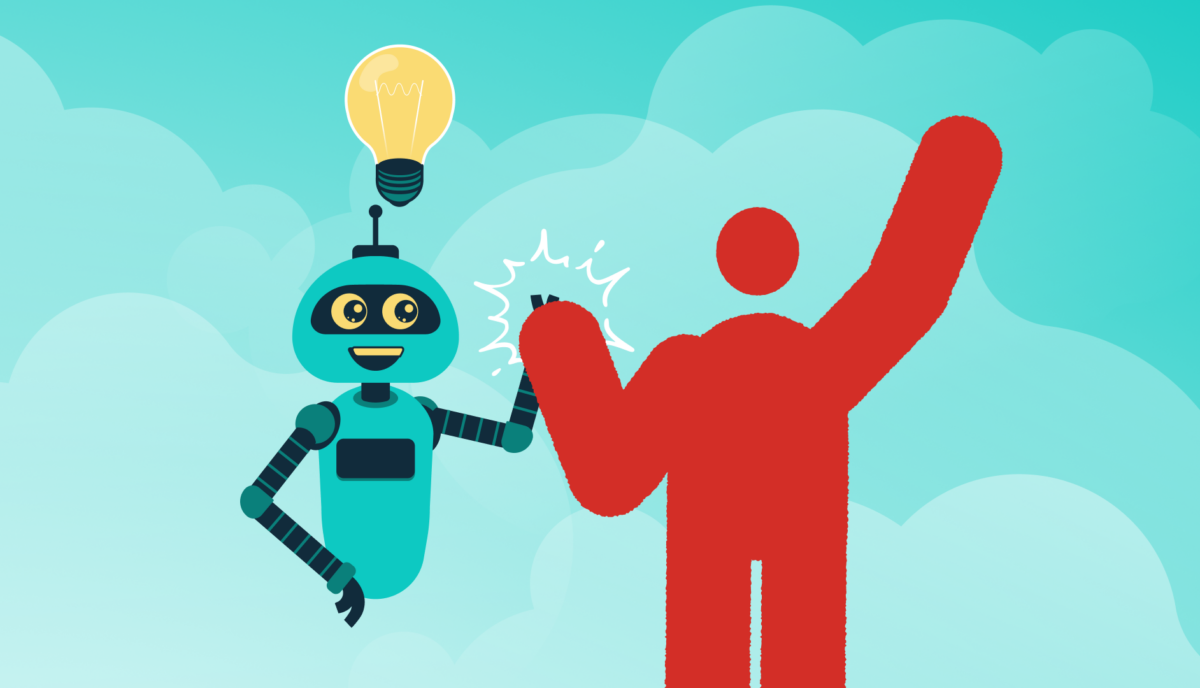 AIforPM_Blog Graphic Header (No Logo)