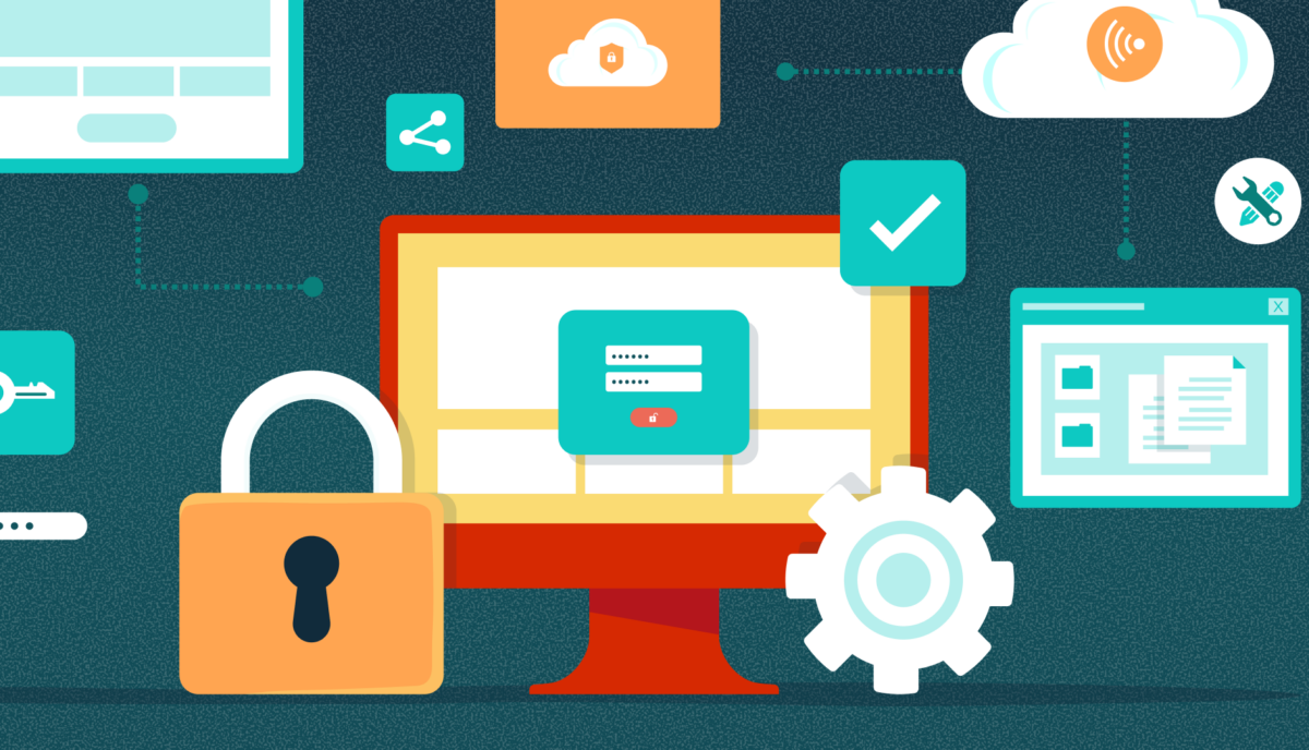 CCPAchecklist_Blog Graphic Header (No Logo)