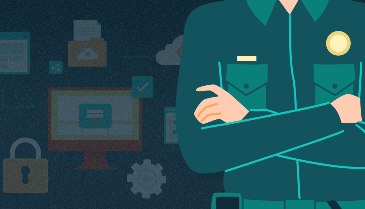 CCPAcosts_Blog Graphic Header (No Logo)