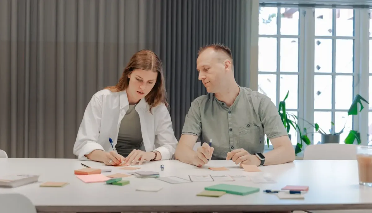 Digital Marketing Featured Image