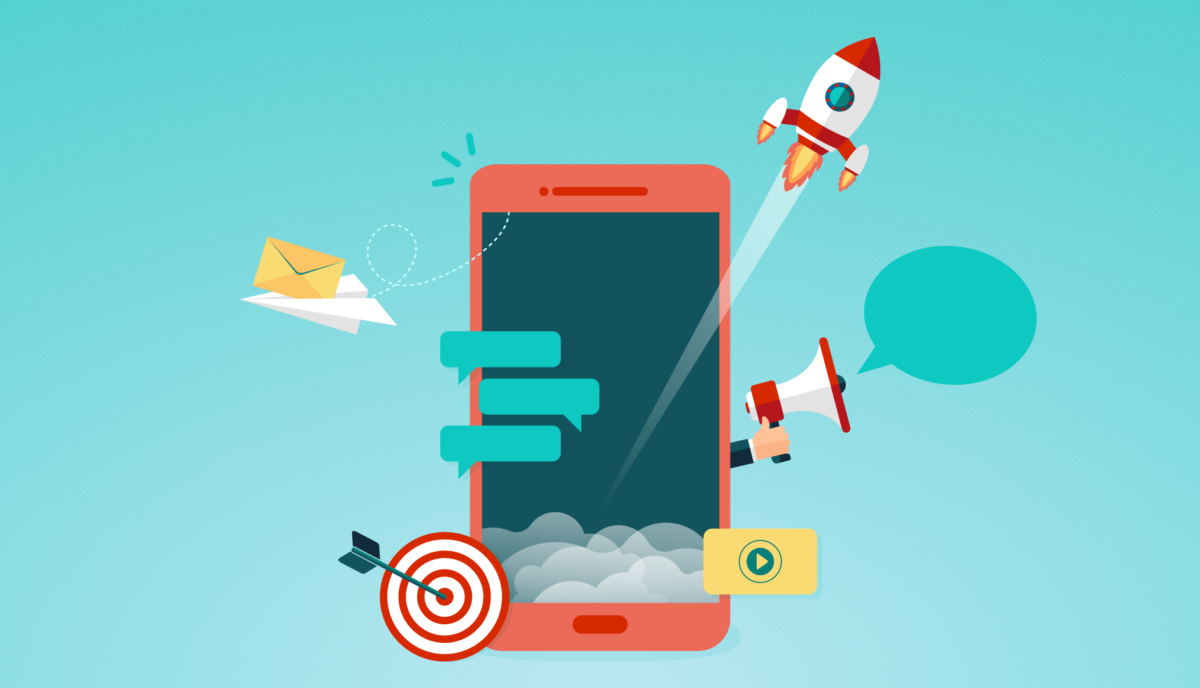 DigitalMarketing_Blog Graphic Header (No Logo)