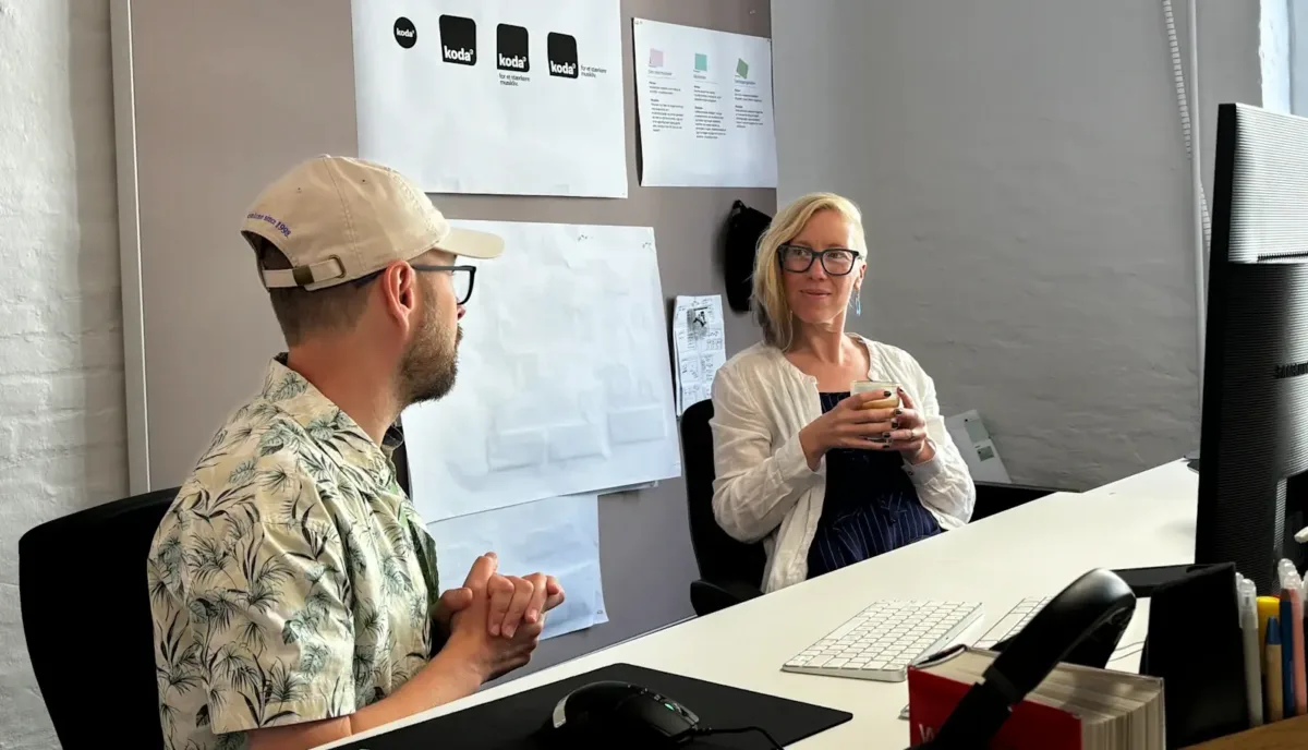 adapt-featured-image