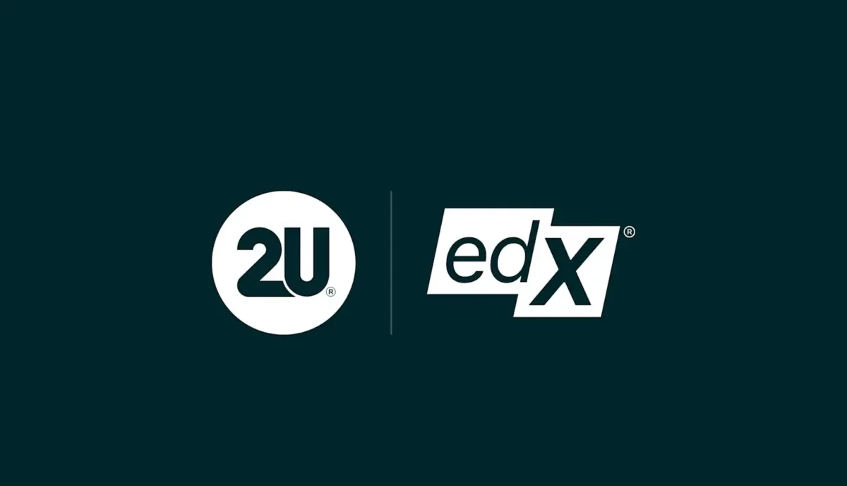 edx-2u-featured-image