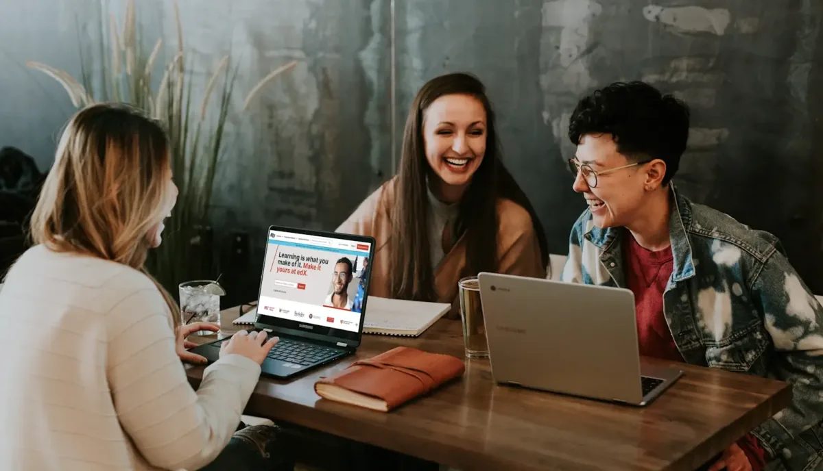 healthcare-cms-selection-featured-image