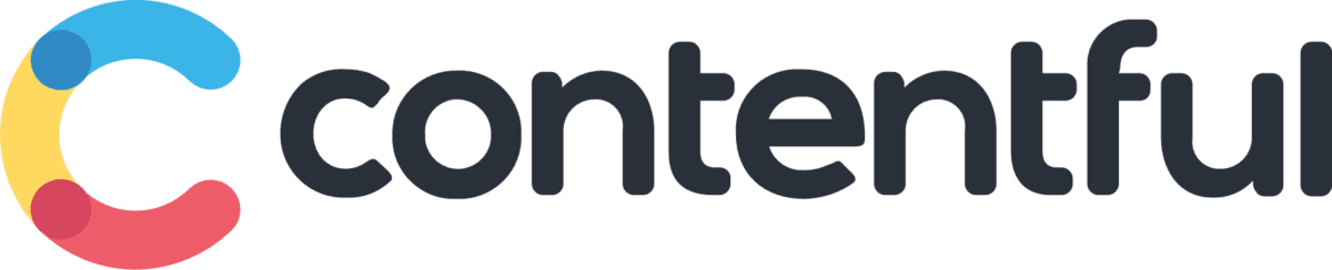 Contentful, a headless content management platform