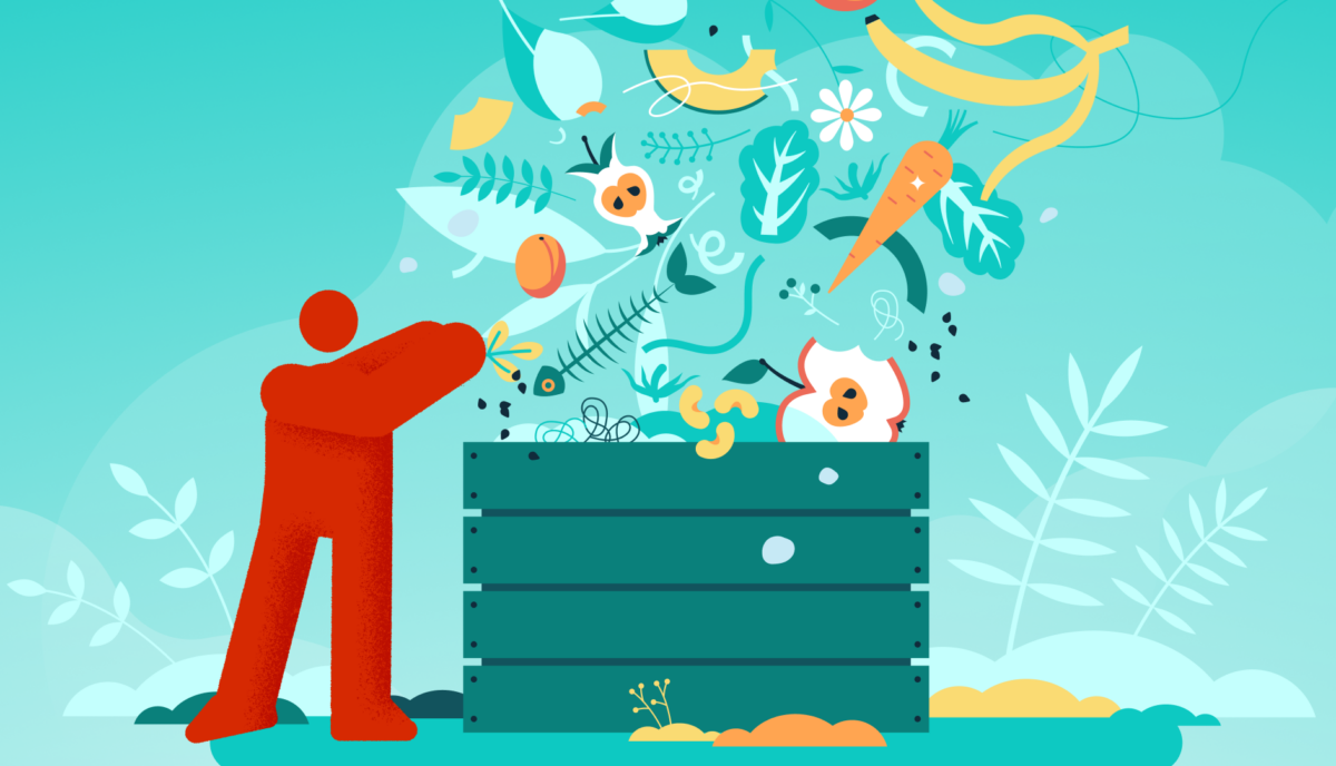 ROT_Blog Graphic Header (No Logo)