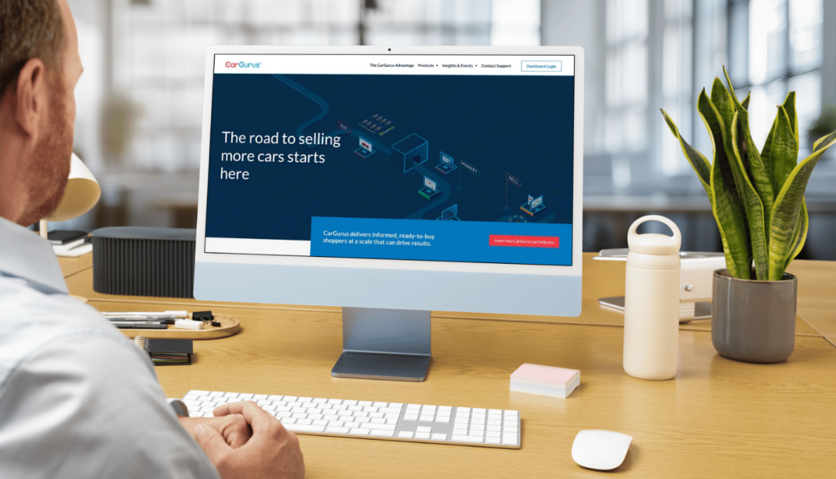 CarGurus-Hero-Image