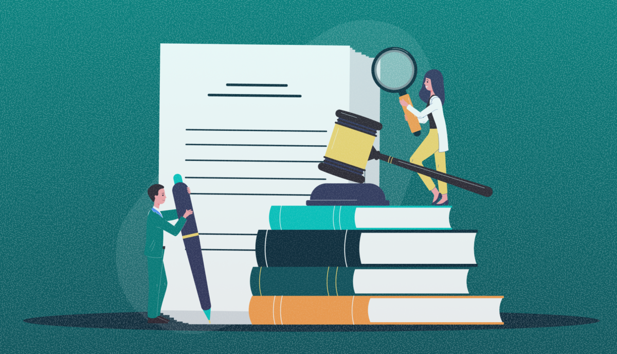 DOJ-A11y-Deadline-nologo