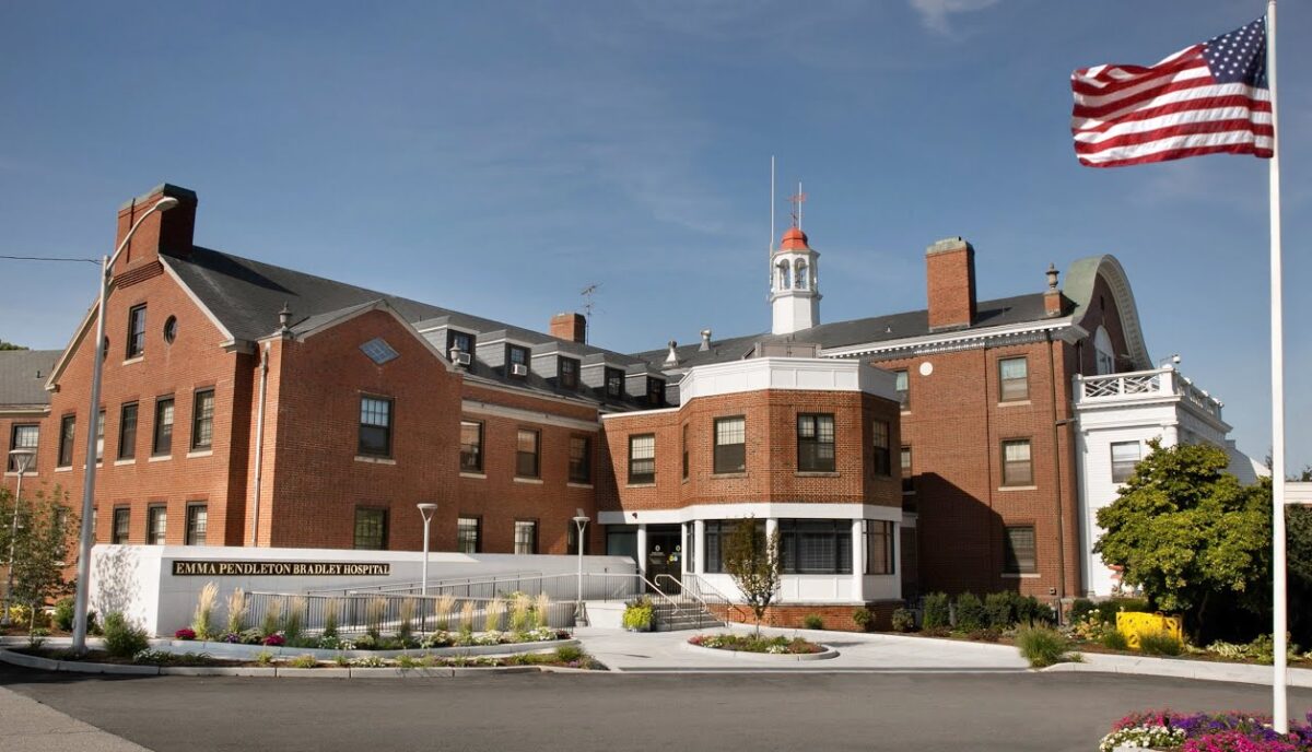 bradley-hospital-image